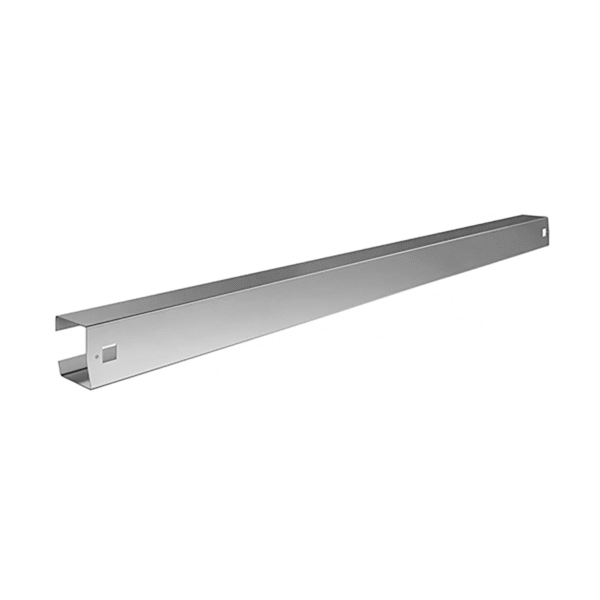 Thanh tăng cứng mâm kệ MS U 100