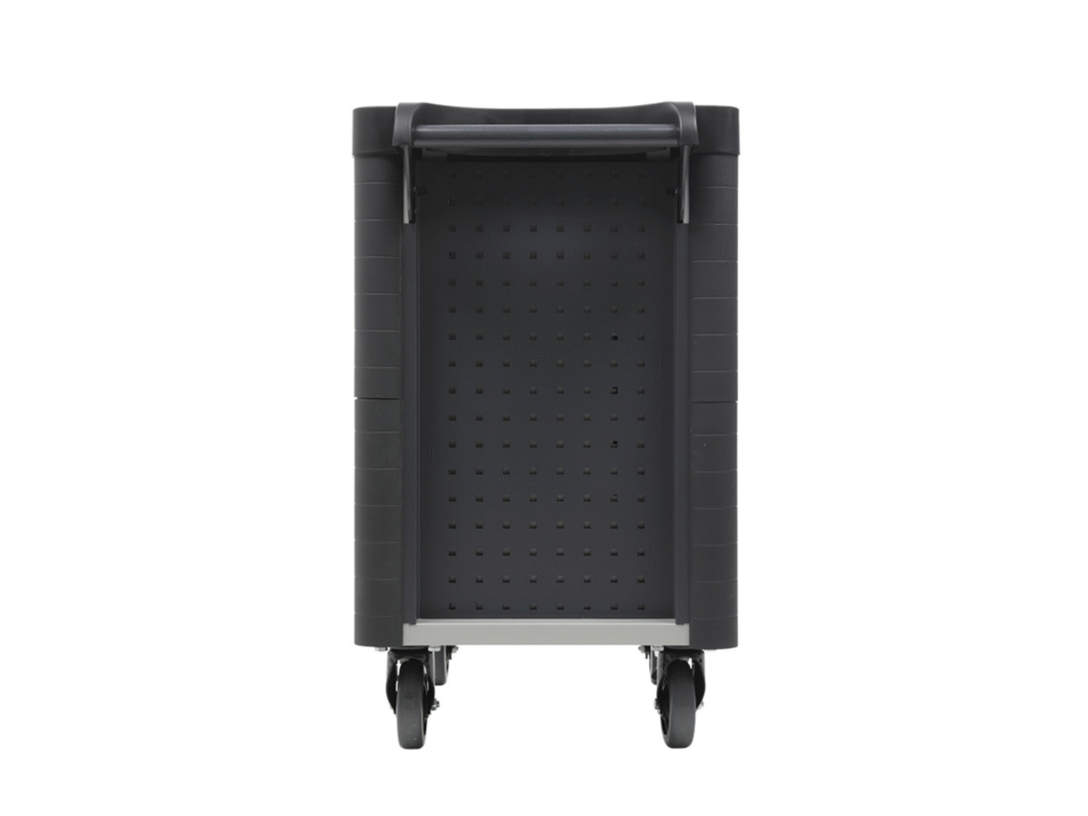 Thiết kế chưa có tên (80) Tủ đồ nghề di động WDS-5.0 - Image 8