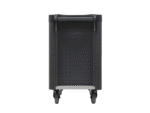 Tủ đồ nghề di động WDS-5.0 - Image 8