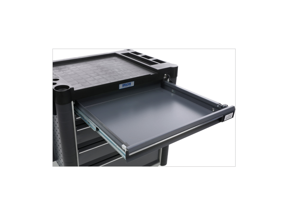 Thiết kế chưa có tên (81) Tủ đồ nghề di động WDS-5.0 - Image 9