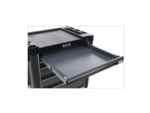 Tủ đồ nghề di động WDS-5.0 - Image 9