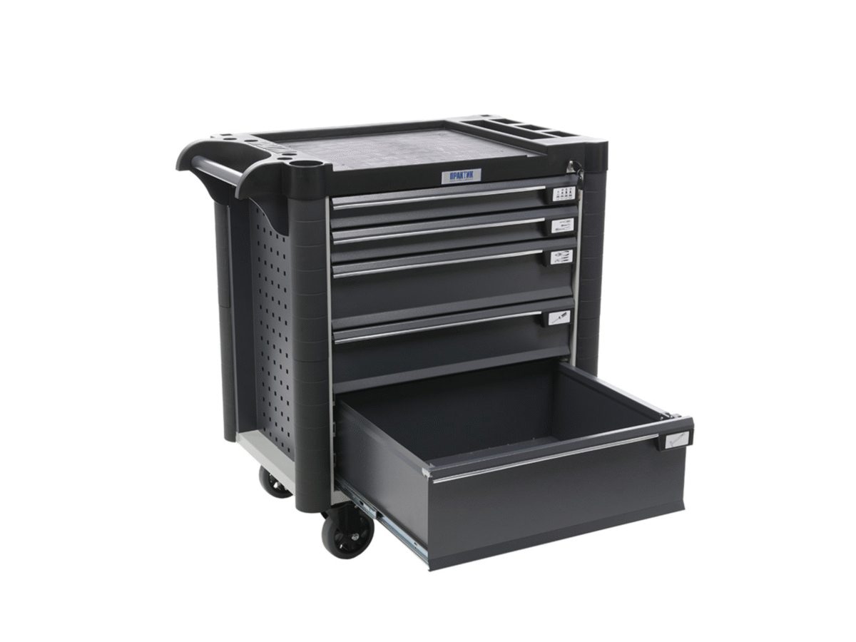 Thiết kế chưa có tên (82) Tủ đồ nghề di động WDS-5.0 - Image 10