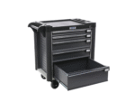 Tủ đồ nghề di động WDS-5.0 - Image 10
