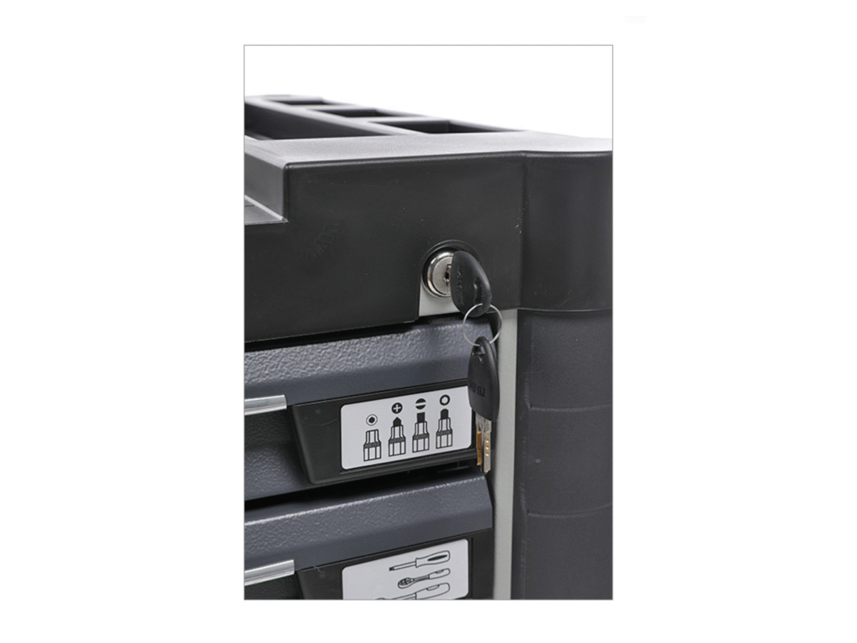 Thiết kế chưa có tên (83) Tủ đồ nghề di động WDS-5.0 - Image 11
