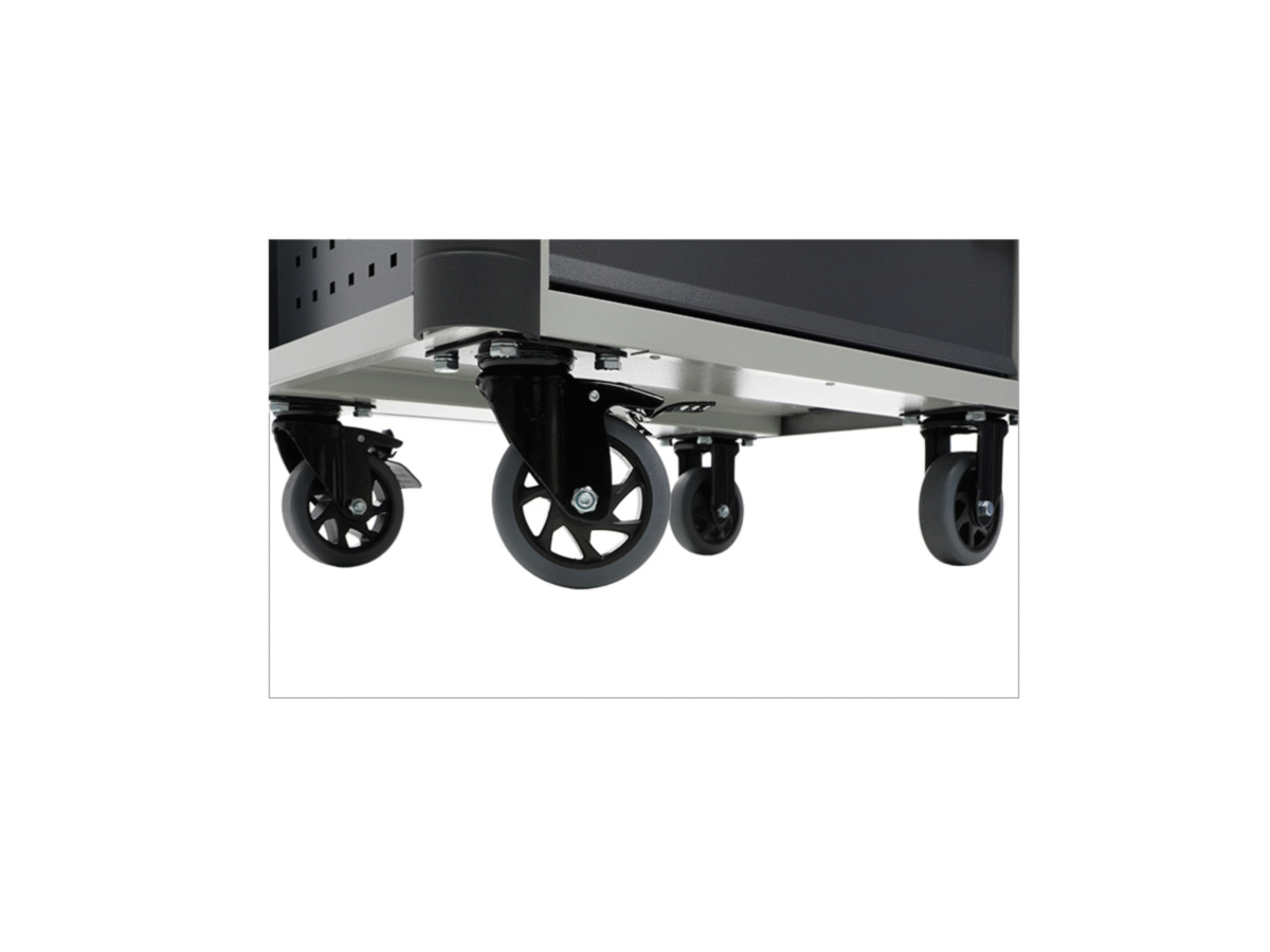 Thiết kế chưa có tên (84) Tủ đồ nghề di động WDS-5.0 - Image 2