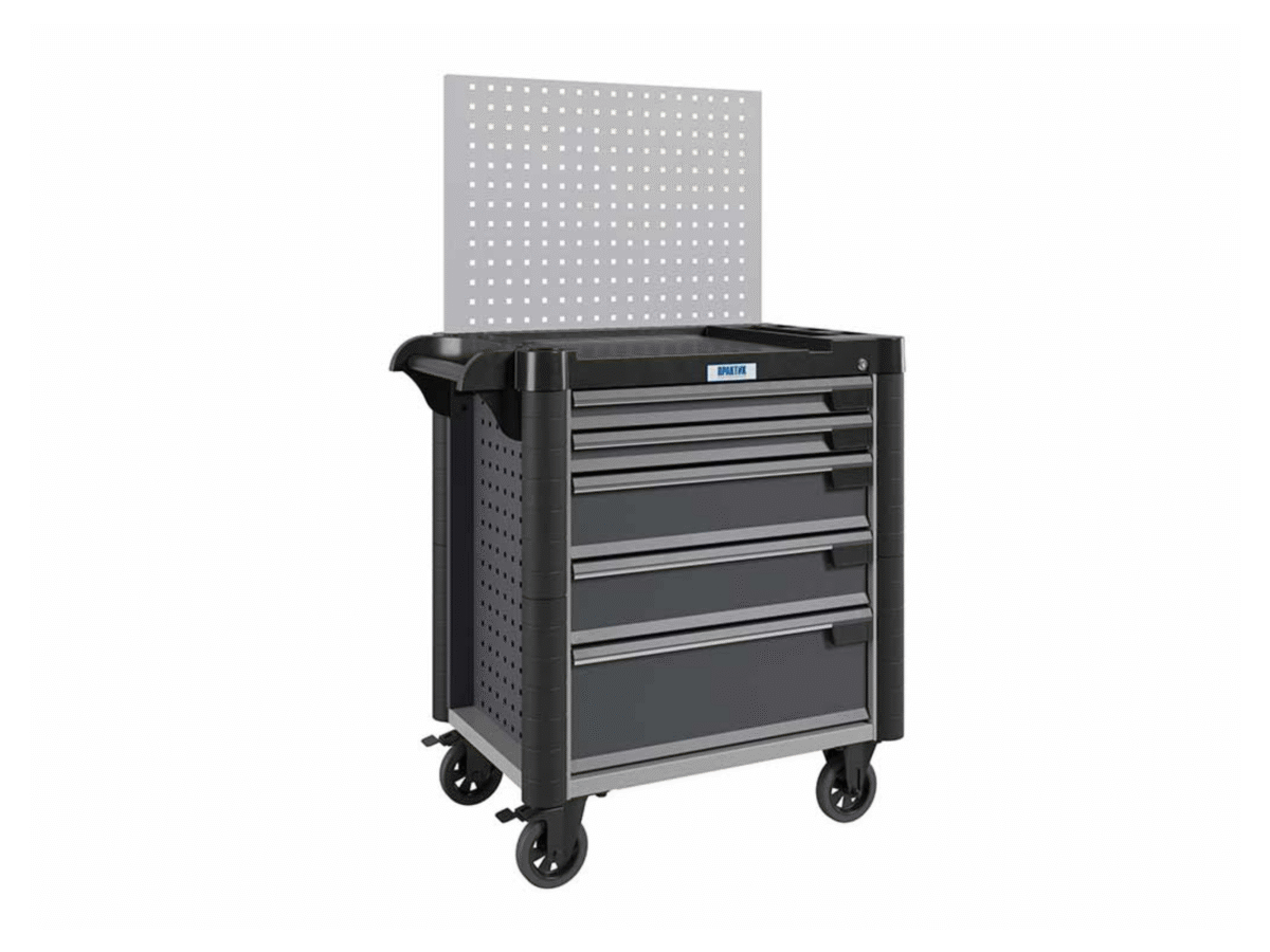 Thiết kế chưa có tên (85) Tủ đồ nghề di động WDS-5.0 - Image 3