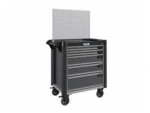 Tủ đồ nghề di động WDS-5.0 - Image 3