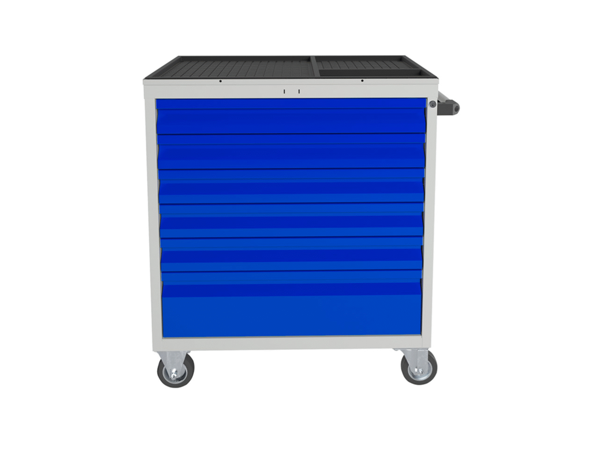 Thiết kế chưa có tên (91) Tủ đồ nghề di động WDS-6 - Image 2
