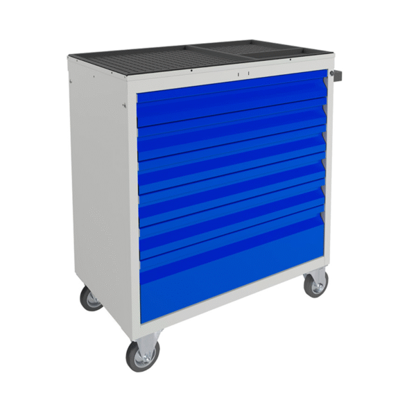Tủ đồ nghề di động WDS-6