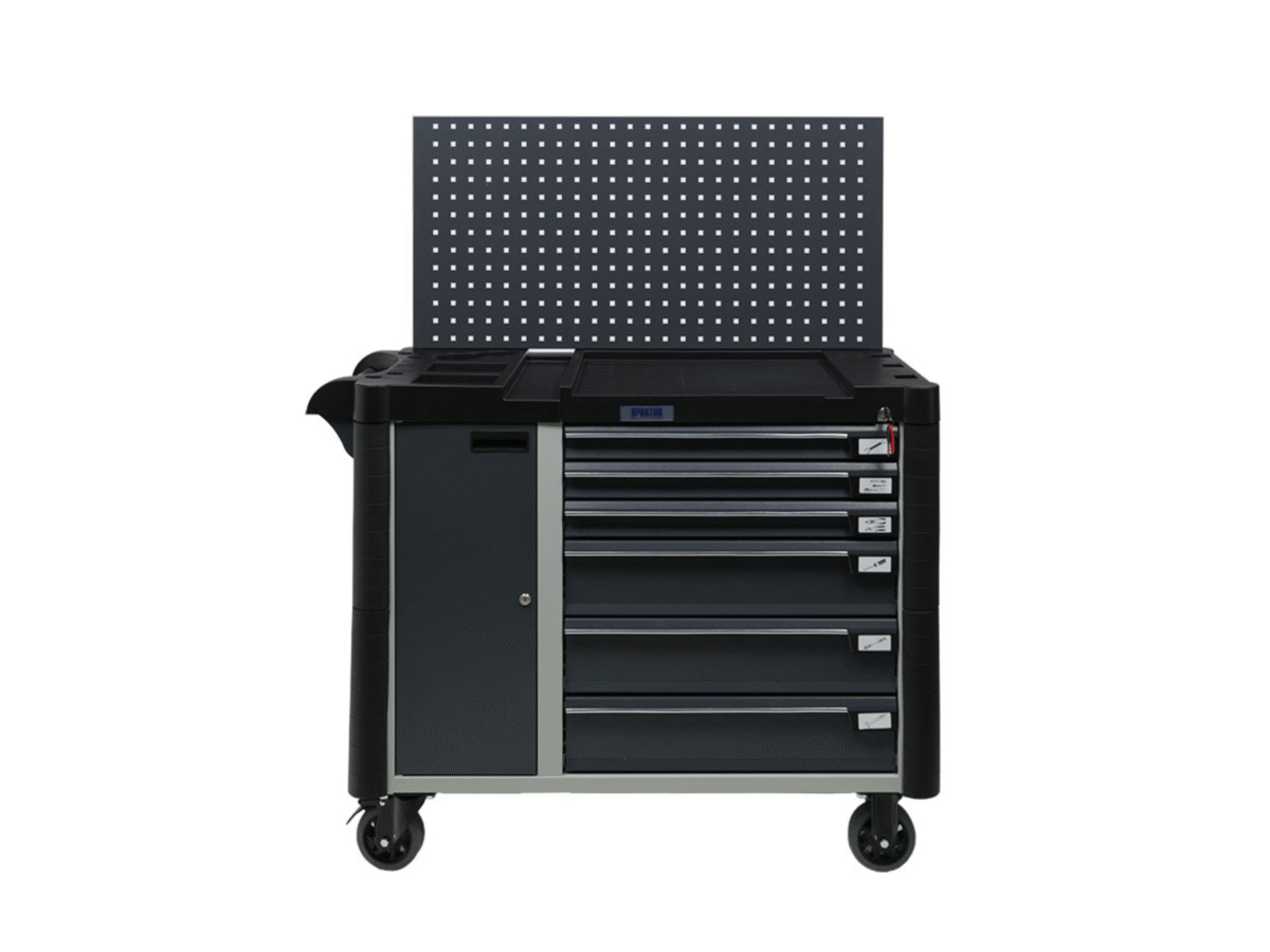 Thiết kế chưa có tên (95) Tủ đồ nghề di động WDS-6.1 - Image 5