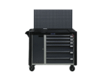 Tủ đồ nghề di động WDS-6.1 - Image 5