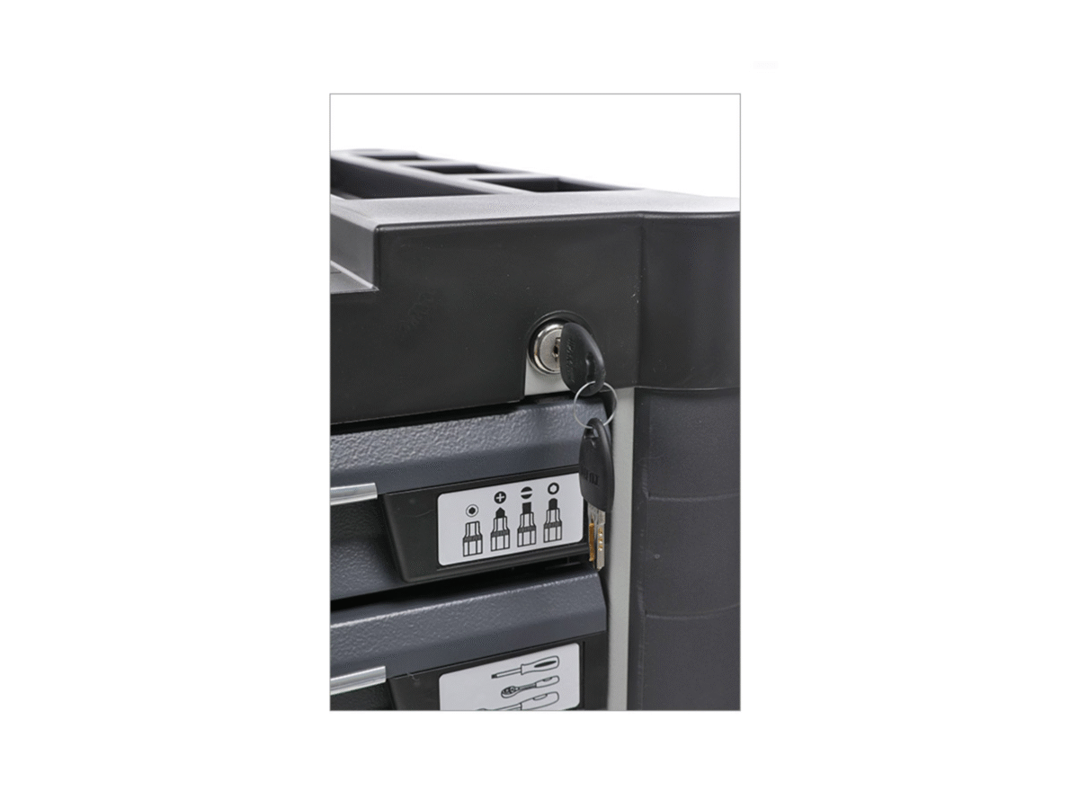 Thiết kế chưa có tên (97) Tủ đồ nghề di động WDS-6.1 - Image 3