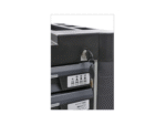 Tủ đồ nghề di động WDS-6.1 - Image 3