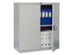 Tủ văn phòng CB-11
