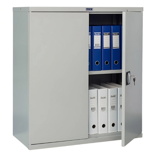 Tủ văn phòng CB-11