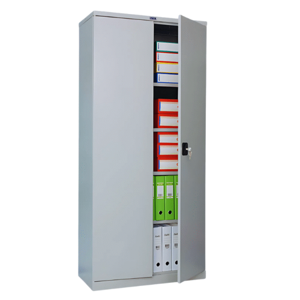 Tủ văn phòng CB-12