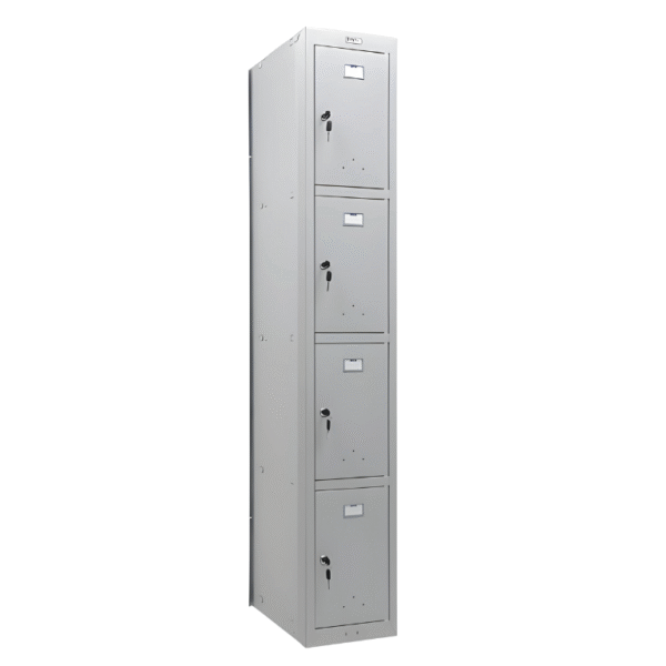 Tủ locker ML-04-30 Mô-đun bổ sung