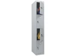 Tủ locker ML-14-30 Mô-đun cơ bản - Image 3