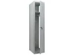 Tủ locker ML-01-30 Mô-đun bổ sung