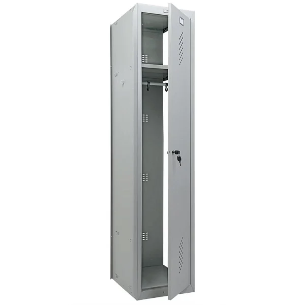 Tủ locker ML-01-30 Mô-đun bổ sung