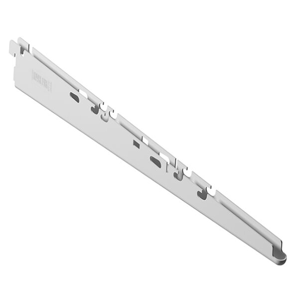 Giá đỡ kệ GBr-40
