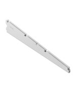 Giá đỡ kệ GBr-50