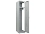 Tủ locker ML-01-30 Mô-đun bổ sung - Image 2
