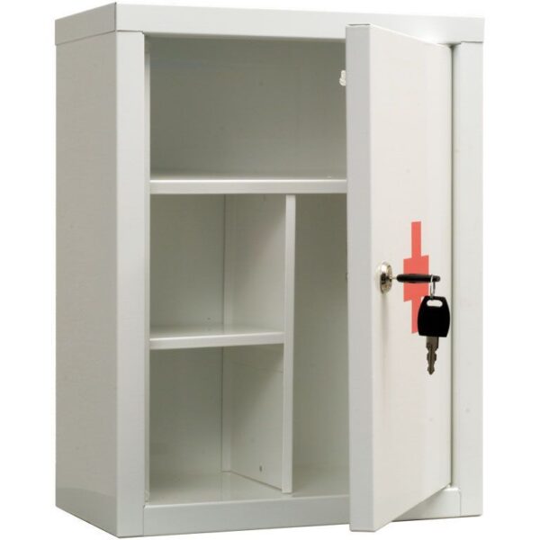Tủ thuốc AMD 39