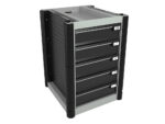 Hộc tủ Profi M-5 - Image 2