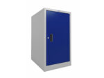 Hộc tủ Profi WD-1