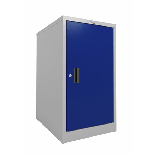 Hộc tủ Profi WD-1