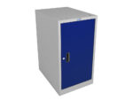 Hộc tủ Profi WD-1 - Image 4