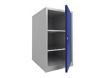Hộc tủ Profi WD-1 - Image 3