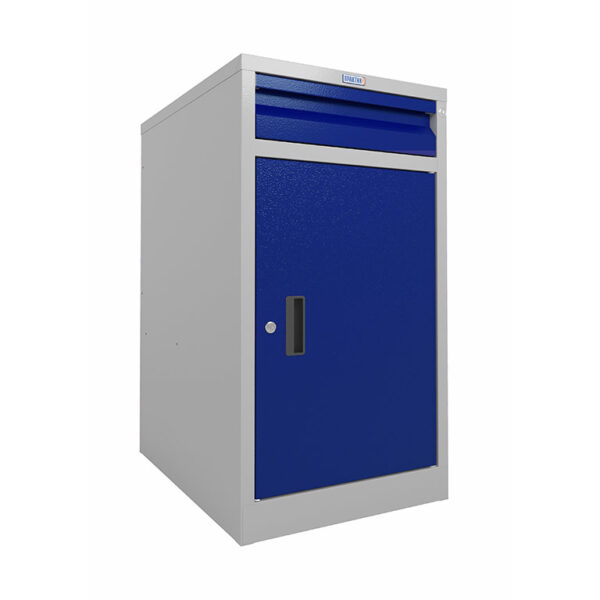 Hộc tủ Profi WD-2
