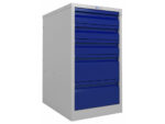 Hộc tủ Profi WD-5