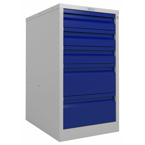 Hộc tủ Profi WD-5