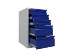 Hộc tủ Profi WD-5 - Image 2