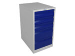 Hộc tủ Profi WD-5 - Image 3