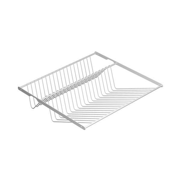 Kệ để giày GO-45