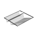 Kệ để giày GO-45 - Image 2