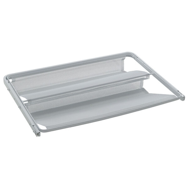 Kệ kèo để giày GOV-60