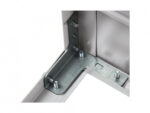 Mâm kệ sắt MS Strong 70x40 - Image 3
