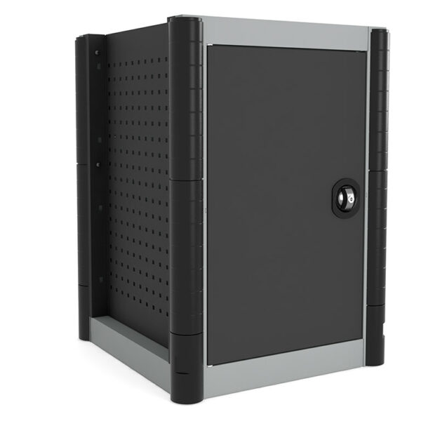Hộc tủ Profi M-1