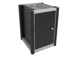 Hộc tủ Profi M-1 - Image 3