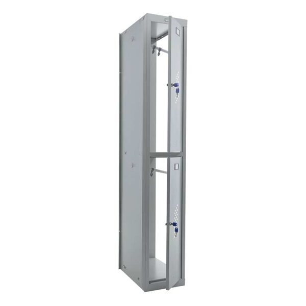 Tủ locker ML-02-30 Mô-đun bổ sung