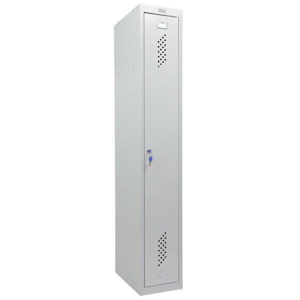 Tủ locker ML-11-30 Mô-đun cơ bản