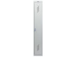 Tủ locker ML-01-30 Mô-đun bổ sung - Image 3