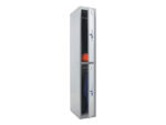 Tủ locker ML-12-30 Mô-đun cơ bản - Image 2