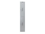 Tủ locker ML-12-30 Mô-đun cơ bản - Image 5