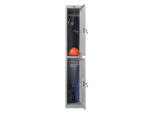 Tủ locker ML-12-30 Mô-đun cơ bản - Image 3